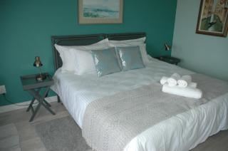 The TerraVerde - Knysna - 7