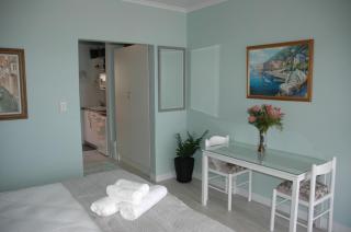 The TerraVerde - 1