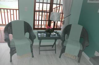 The TerraVerde - Knysna - 3