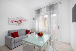 15 minuti dal centro Bovisa - Milan - 4