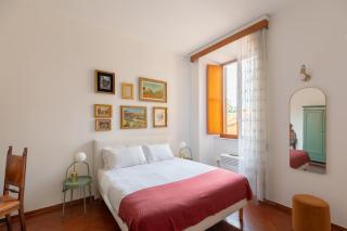 iFlat Elegant 3 bedroom apt near the Pantheon - 0