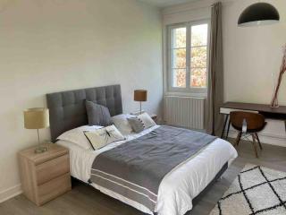 Charmante maison de campagne - 6