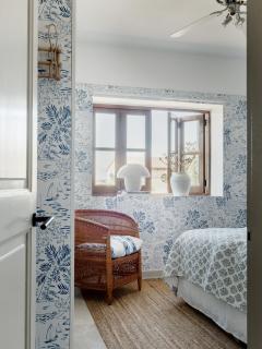 VILLA ALENAR - Marratxi- Mallorca - La Cabaneta - 1