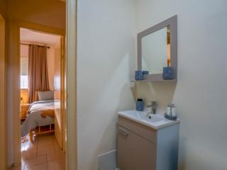 Aliya Luxury Apartment - LA DUNE - AGADIR - Agadir - 1