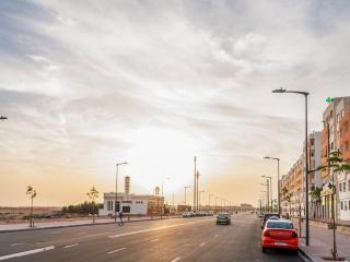 Aliya Luxury Apartment - LA DUNE - AGADIR - Agadir - 6