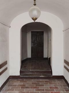 Dimora Storica - Petrignano - 5