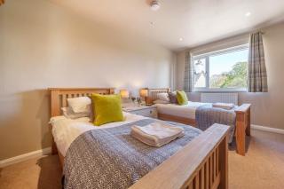 Orrest Head Cottage - 7