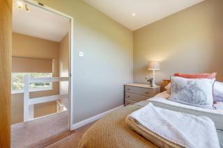 Orrest Head Cottage - 2