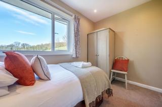 Orrest Head Cottage - 1