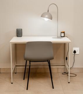 BlackBrick Bedfordview ApartHotel - Joanesburgo - 5
