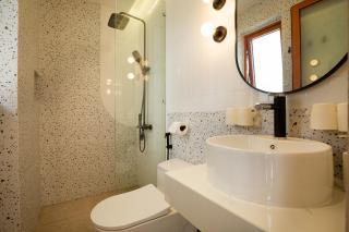 Sonder Homestay Quy Nhon - Quy Nhon - 4