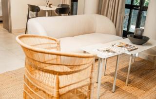 BlackBrick Bedfordview ApartHotel - Joanesburgo - 4