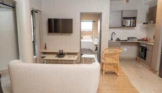 BlackBrick Bedfordview ApartHotel - Joanesburgo - 2