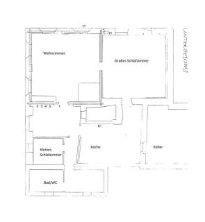 Sandrellhaus - Tschagguns - 7