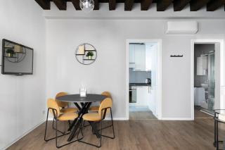 Casa de' Ferrari 1 by Welc(h)ome - Treviso - 6