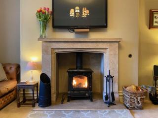 White Moss - Windermere - 3