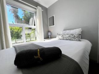 Jamaican Palms 28 - Jeffreysbaai - 7