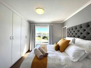 Jamaican Palms 28 - Jeffreysbaai - 6