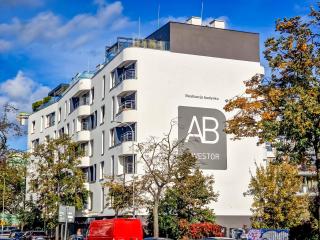 Awanport LTC - Apartment - Gdynia - 4