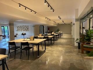 BlackBrick Bedfordview ApartHotel - 6