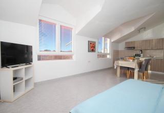 Apartment Kristina - Tribunj - 5
