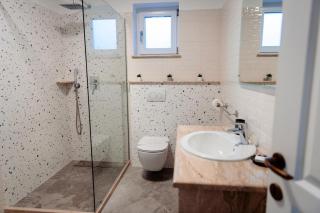 Park View Apartment 1 - 6