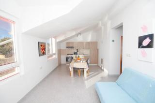Apartment Kristina - Tribunj - 8