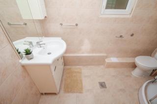 Apartment Kristina - Tribunj - 3