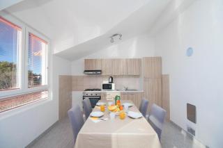 Apartment Kristina - 7