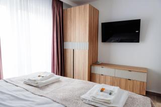 Park View Apartment 1 - 1