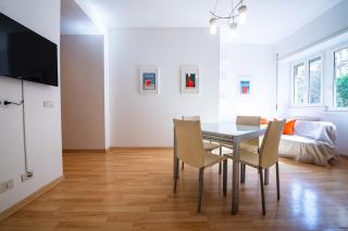 Leoncavallo Retreat - Rom - 3