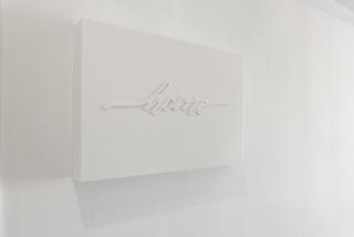 Beach & Fun: Cozy Studio - La Pineda - 2