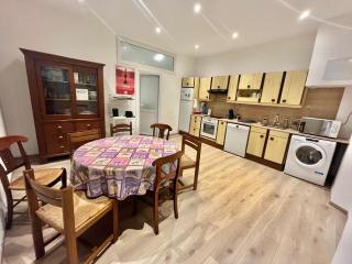 Woody old town appartement by Welcome to Cannes - 9