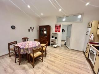 Woody old town appartement by Welcome to Cannes - 4