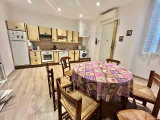 Woody old town appartement by Welcome to Cannes - 2