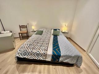 Woody old town appartement by Welcome to Cannes - 1