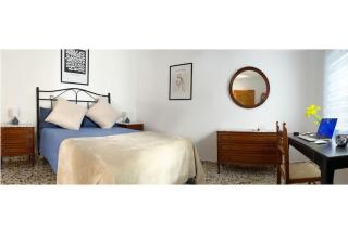 Encantadora Casa Andaluza - Salobreña - 9