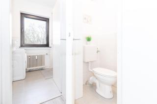 -MrLiving- Apartments in Driedorf - bis zu 7 Personen - Driedorf - 7