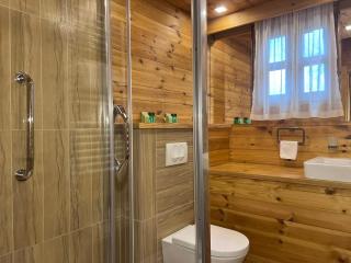 Chalet Kolašin - Kolašin - 1