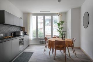 Cal Monda luxury apartment - Treviso - 0