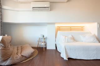 Beach & Fun: Cozy Studio - La Pineda - 6