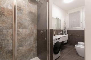 Cal Monda luxury apartment - Treviso - 5