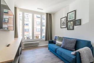 Cal Monda luxury apartment - Treviso - 3