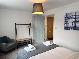 All Inn Apartments - 3