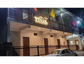 Hotel Pinak Residency, Devidhar, Gangotri Road - Uttarkāshi - 0