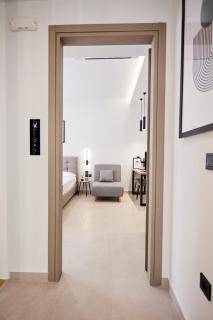 Vasilicari Apartments - Chios - 9