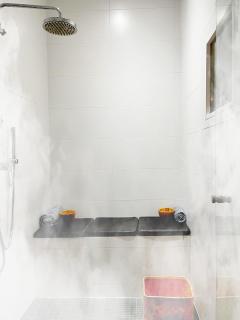 Maison Monoï séjour créatif avec activités, spa et services - Soulac-sur-Mer - 6