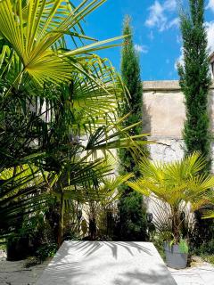 Maison Monoï séjour créatif avec activités, spa et services - Soulac-sur-Mer - 2