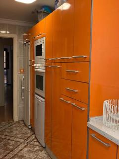 GATU Villa Dante Playa Victoria Parking gratuito, "preferente para mayores de 25 años y familias " - 2