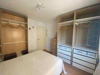 GATU Villa Dante Playa Victoria Parking gratuito, "preferente para mayores de 25 años y familias " - Cádiz - 7